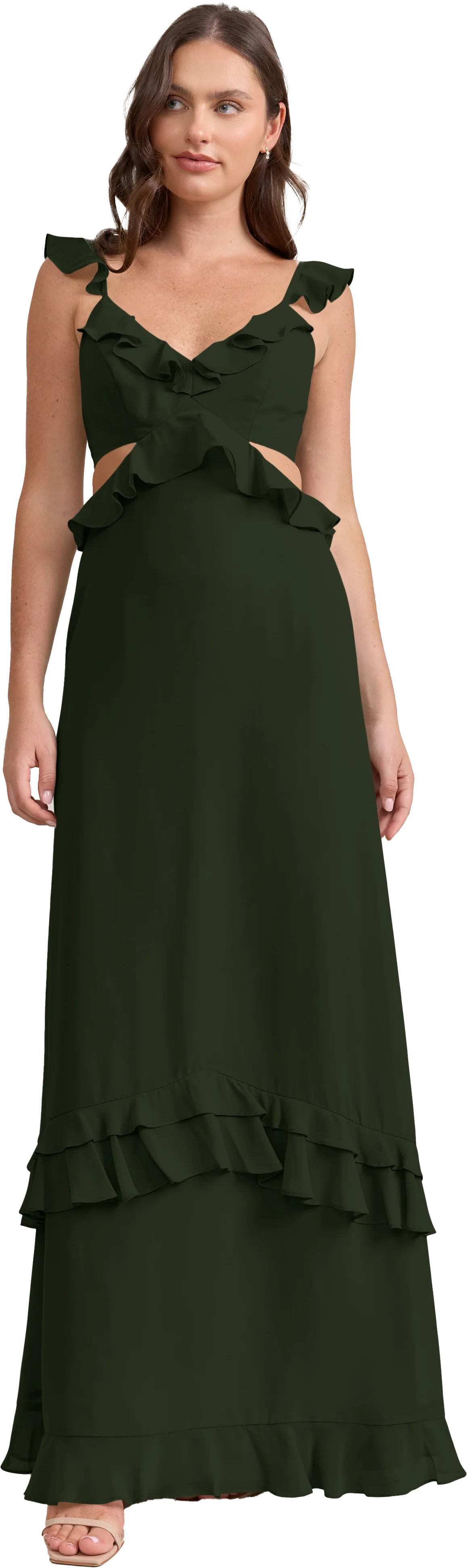 Product image 138
