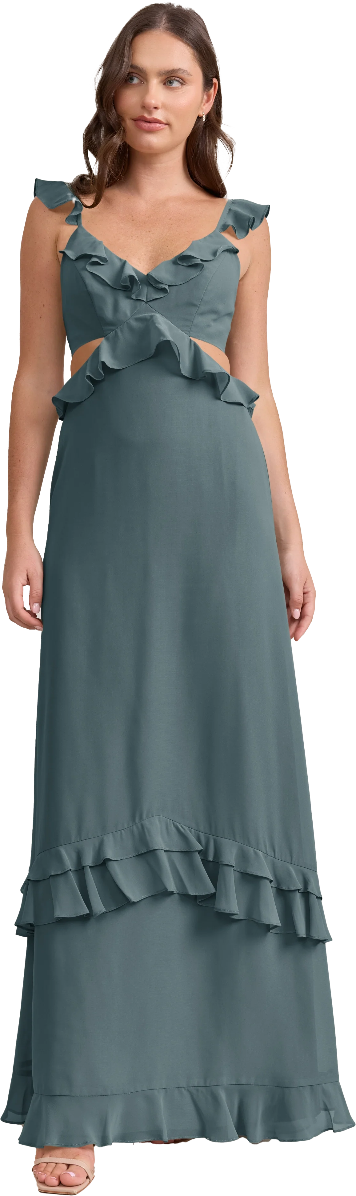Product image 142