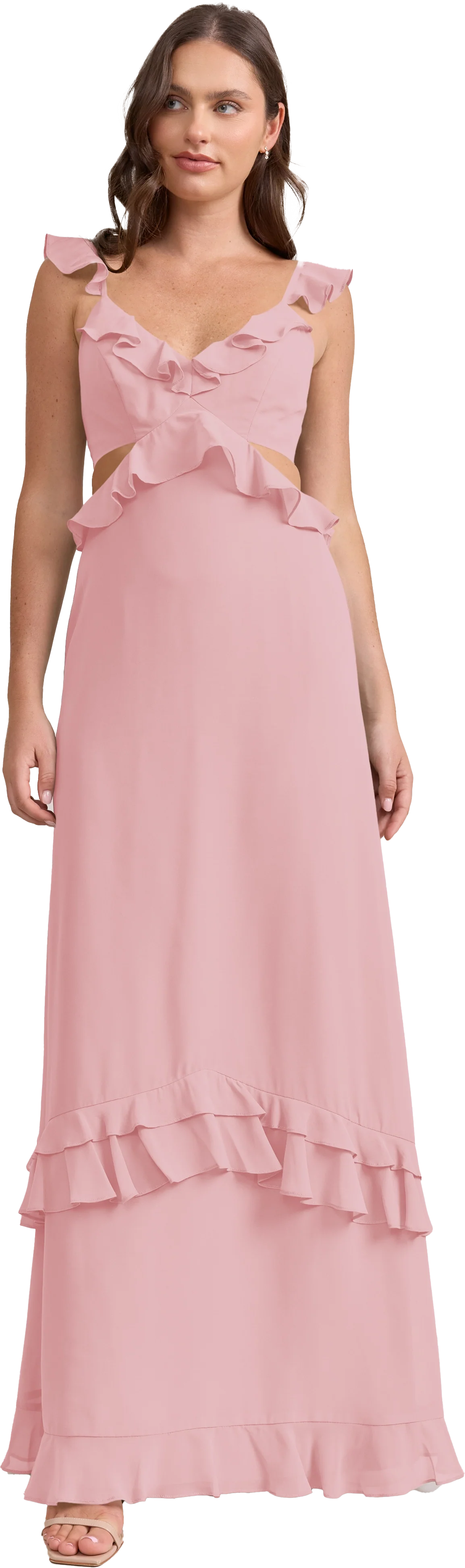 Product image 143