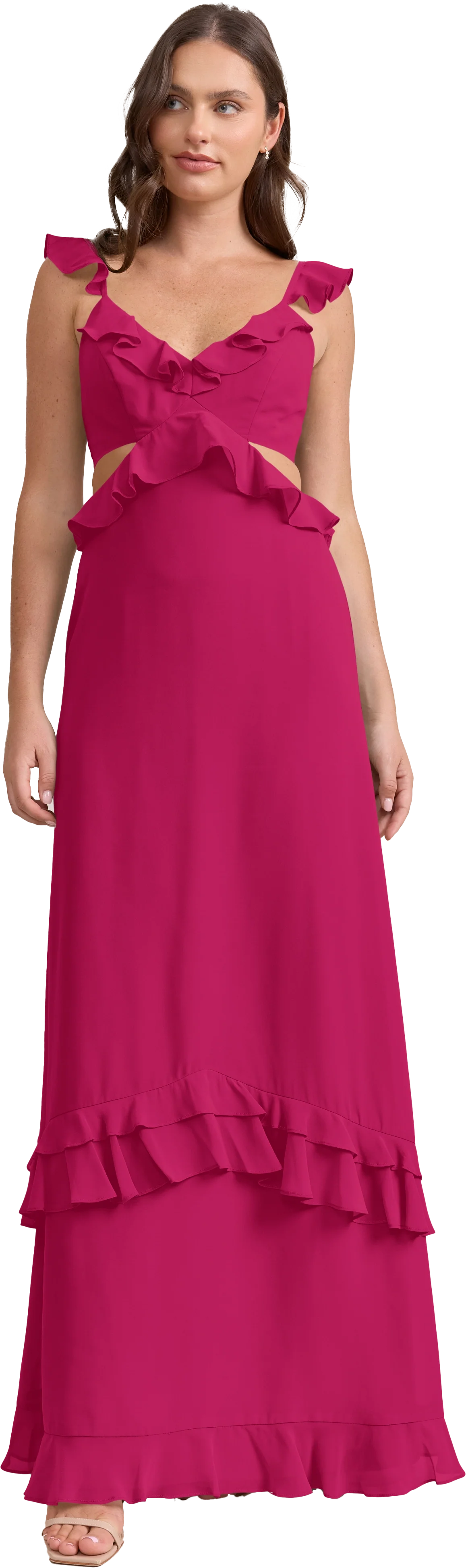 Product image 145