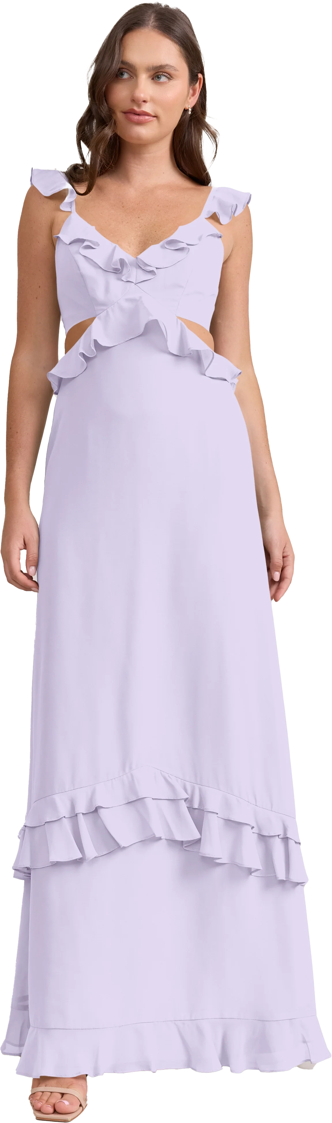 Product image 148