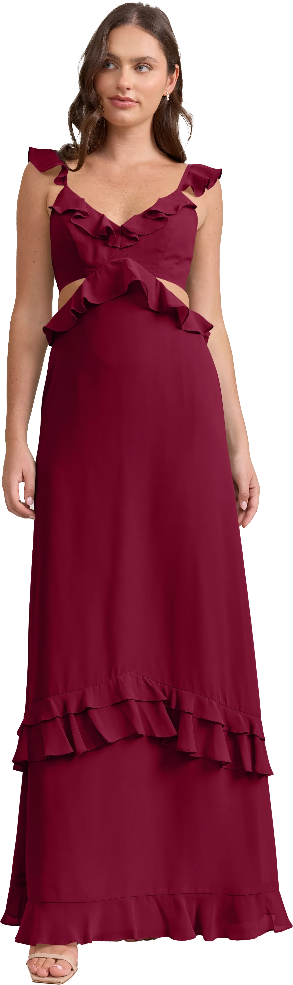 Product image 151