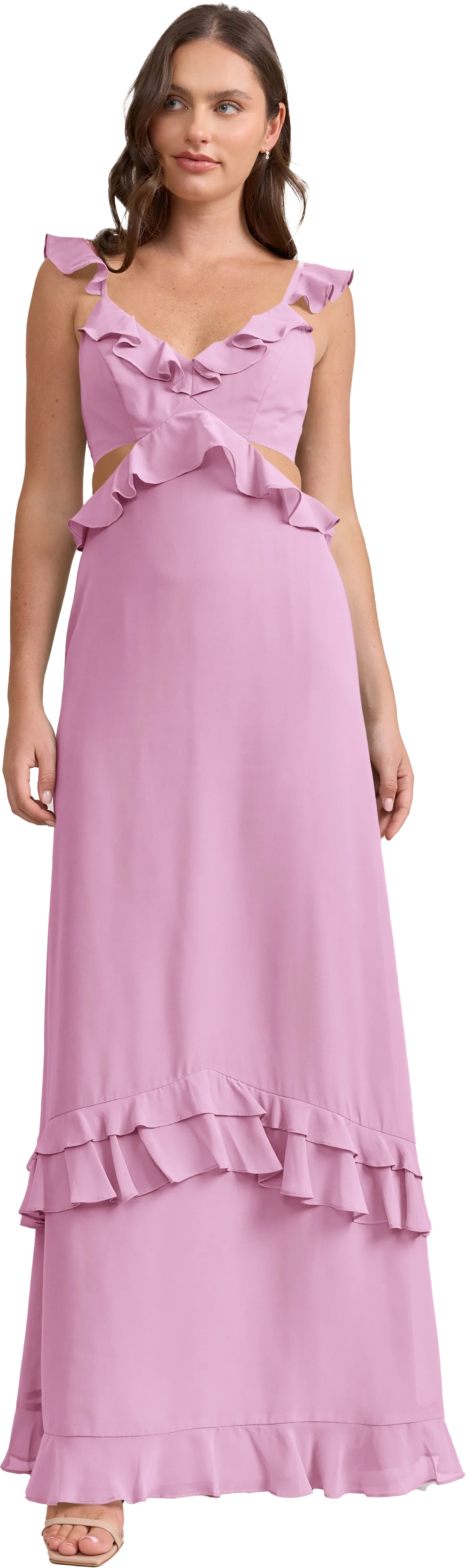 Product image 153