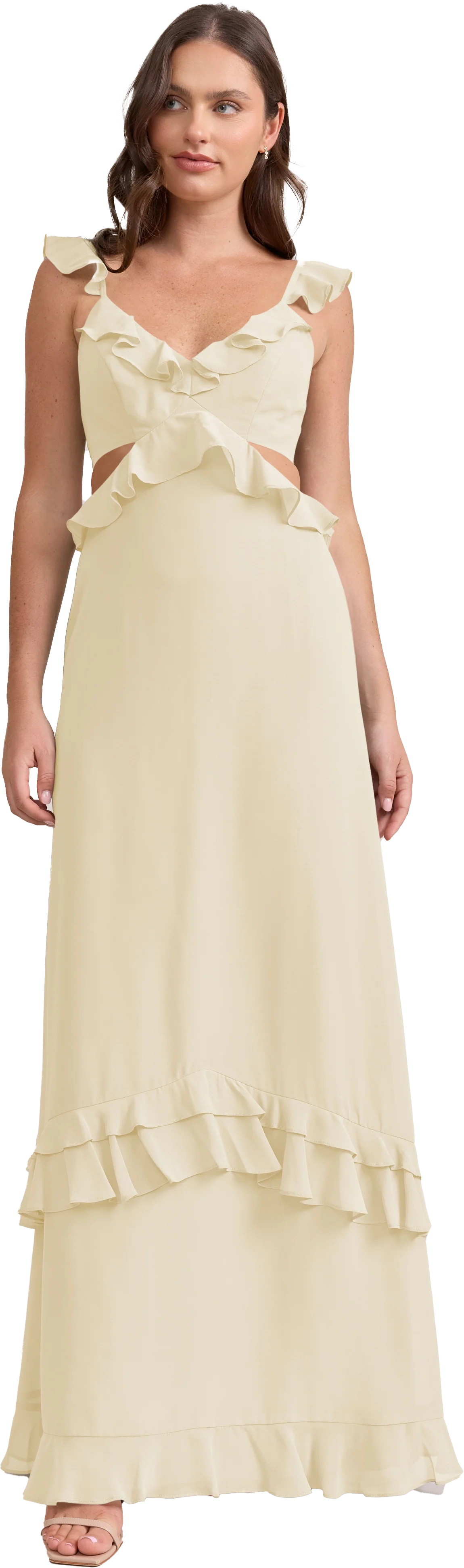 Product image 156