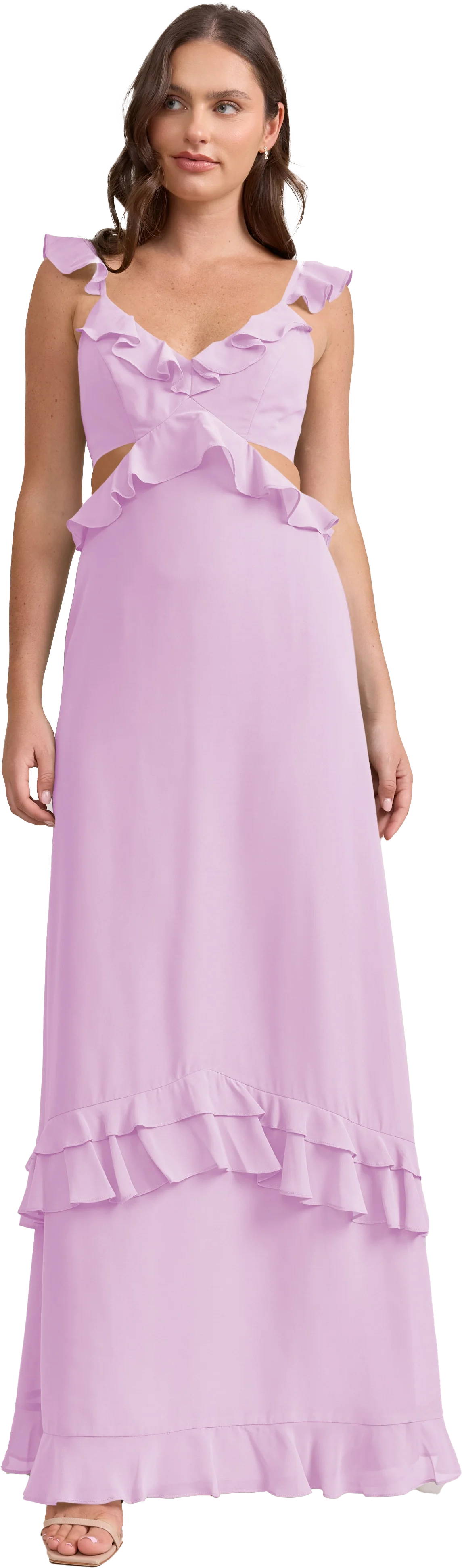 Product image 160