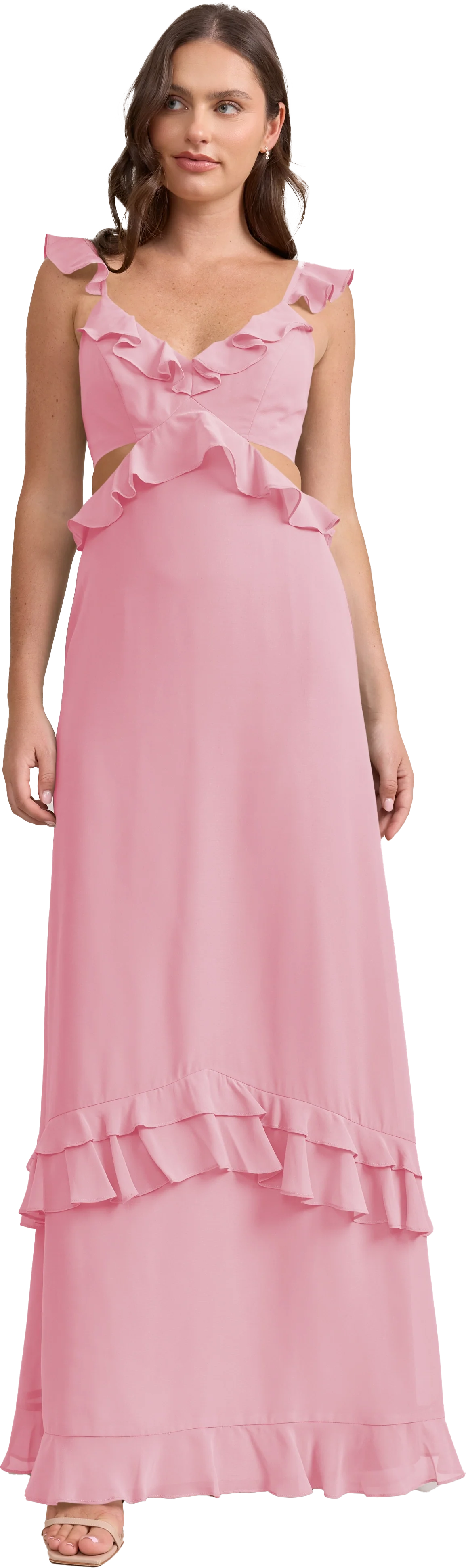 Product image 162