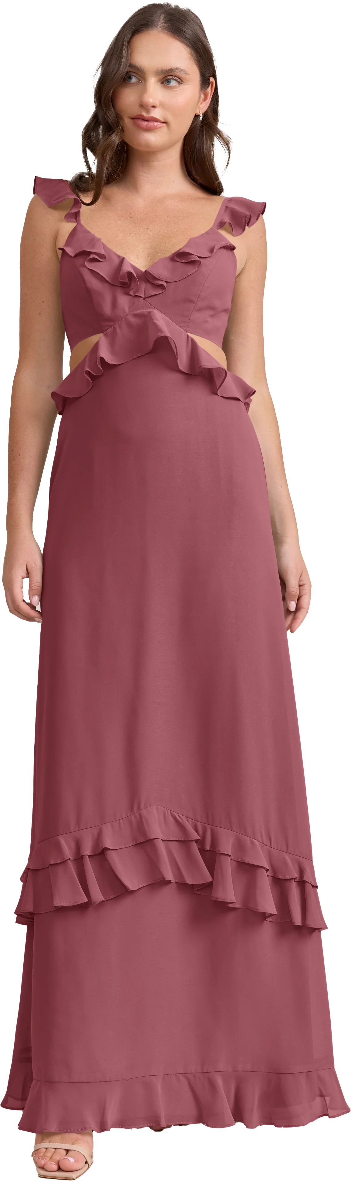 Product image 163