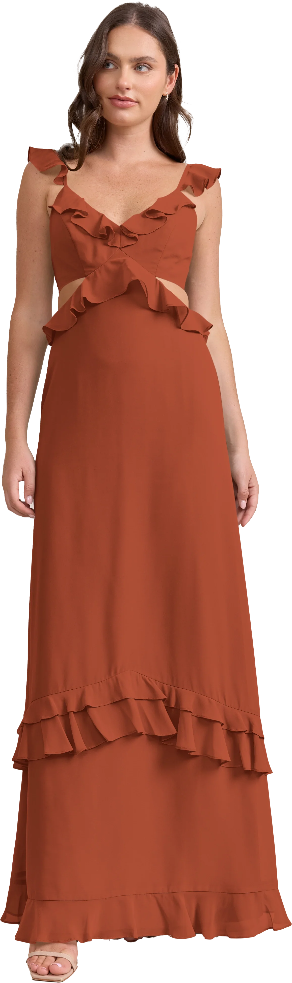 Product image 164