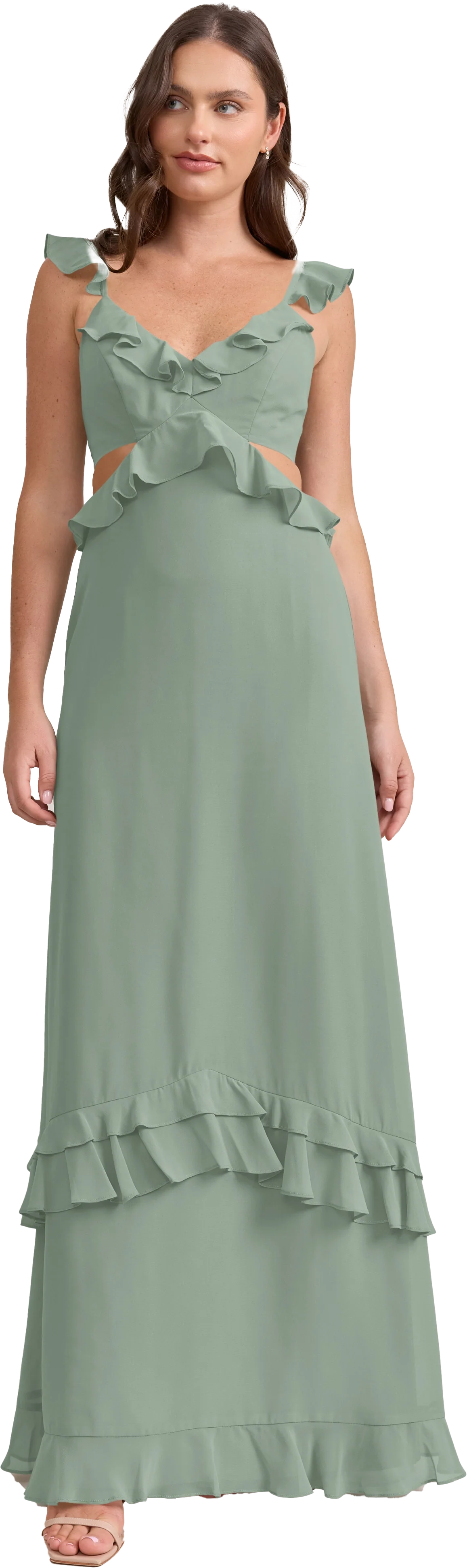Product image 166