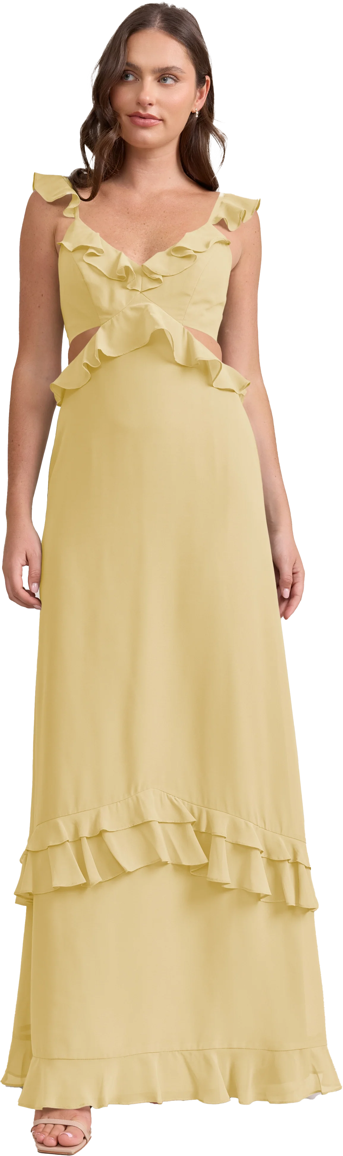 Product image 170