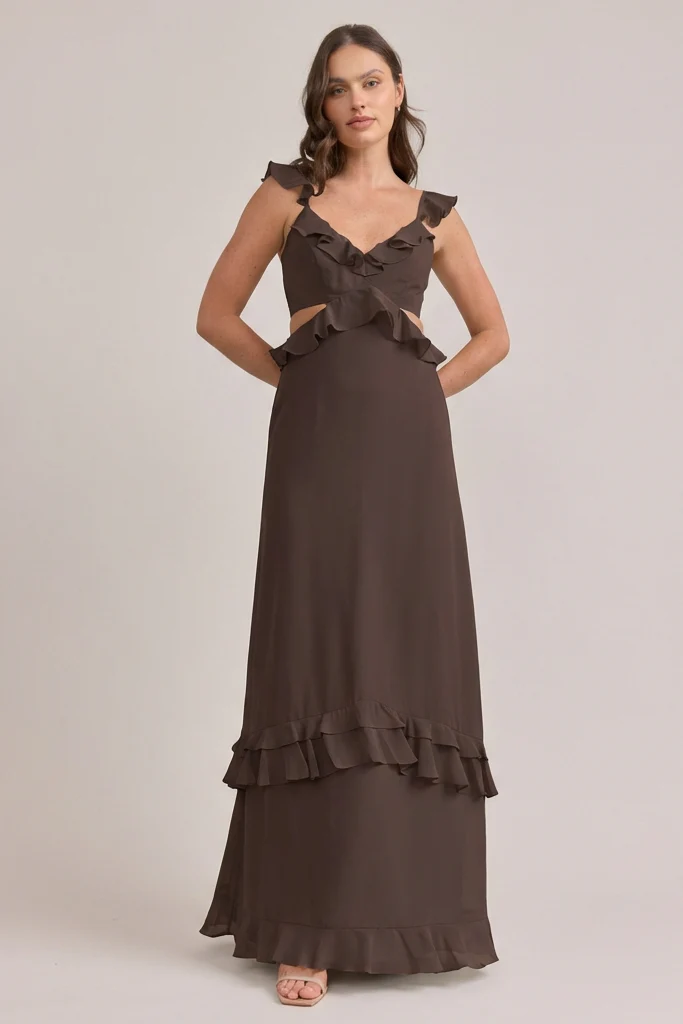 Product image 171