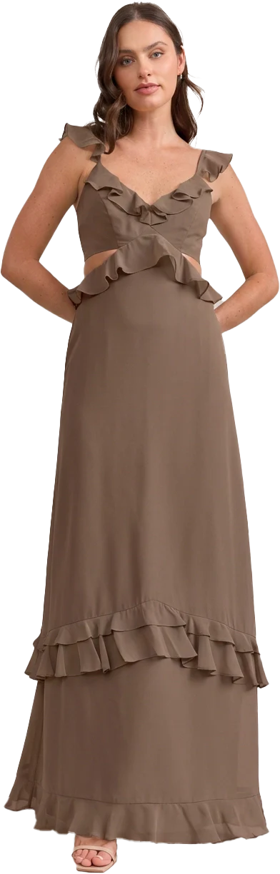 Product image 175
