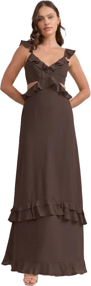 Product image 176