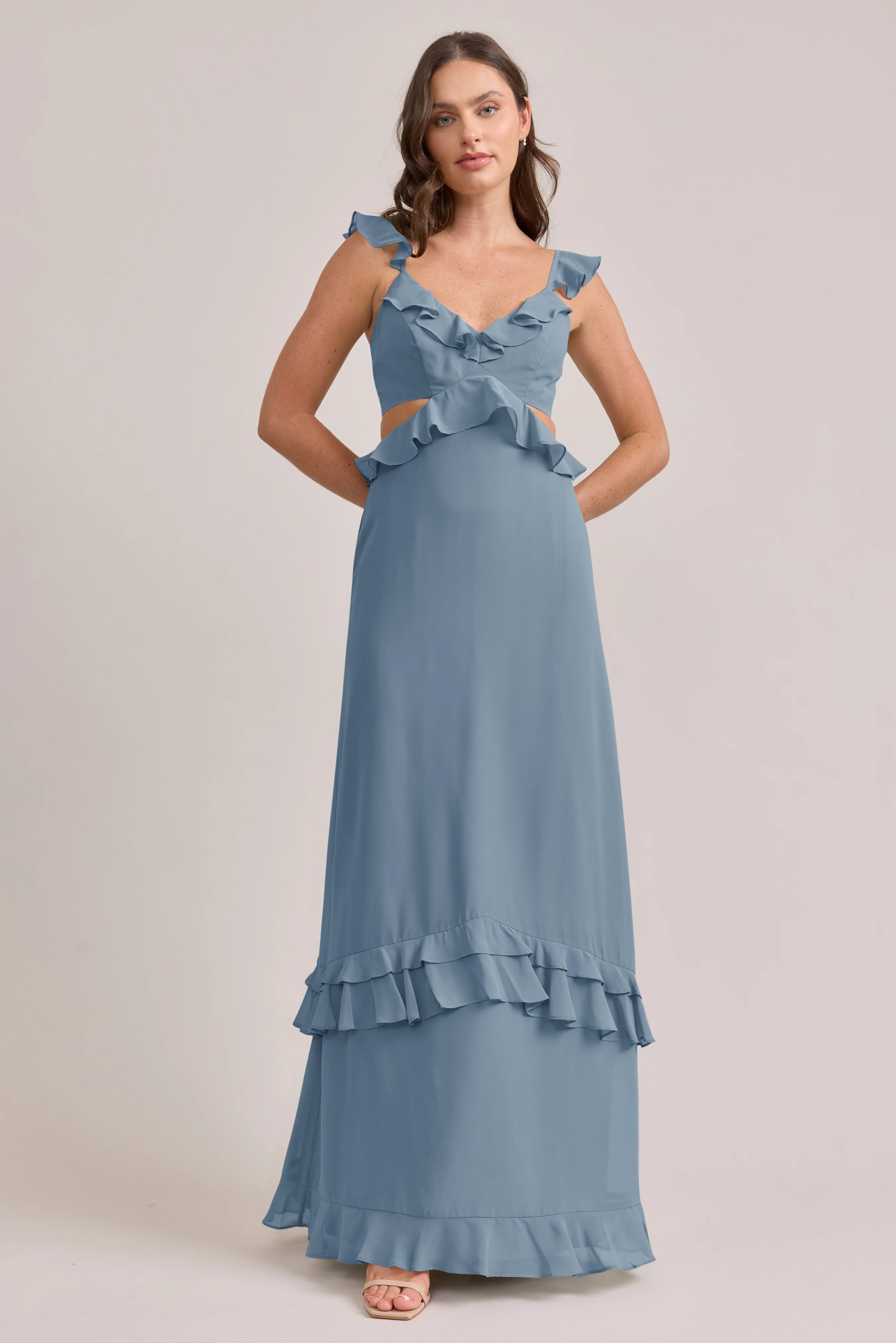 Product image 48