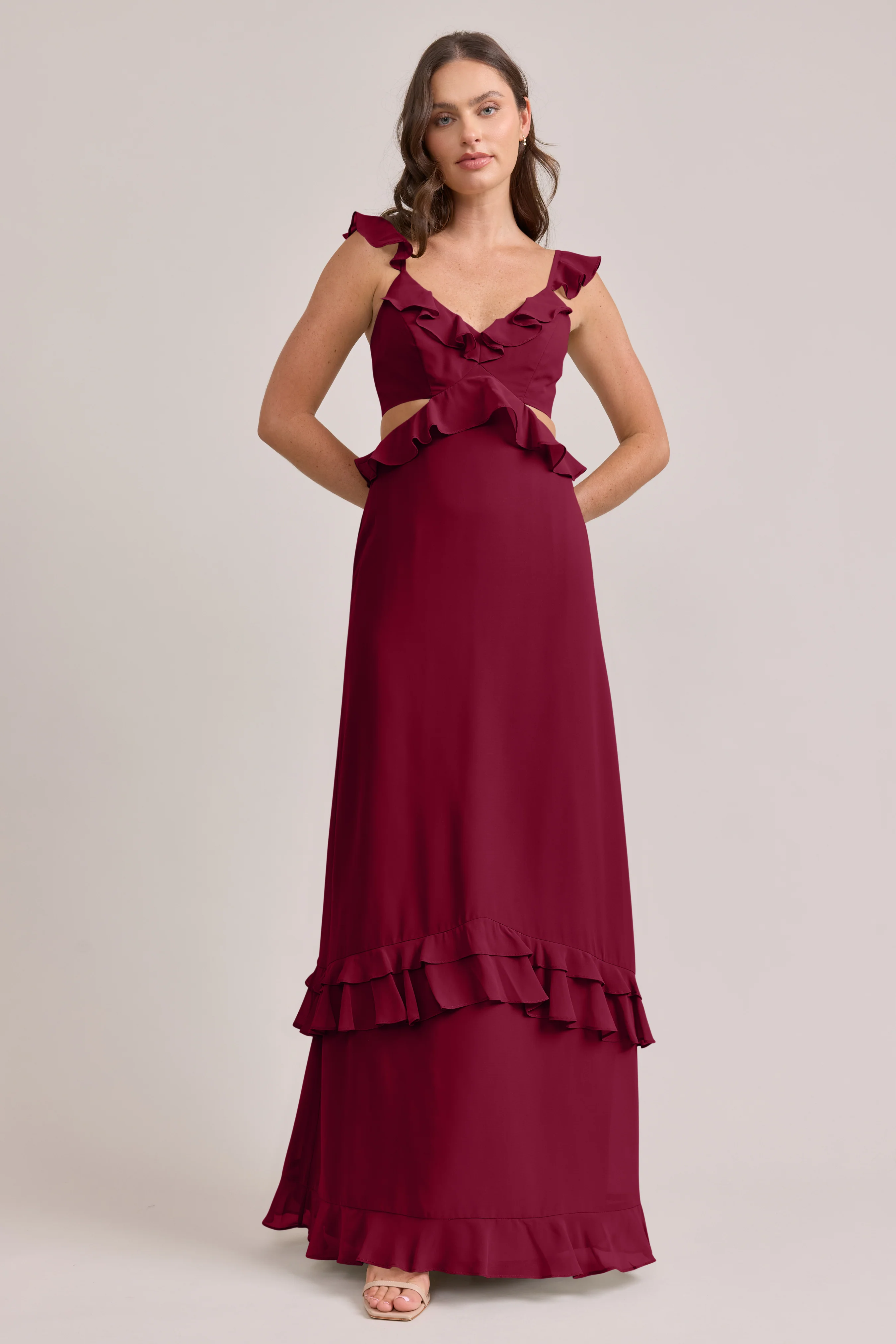 Product image 69