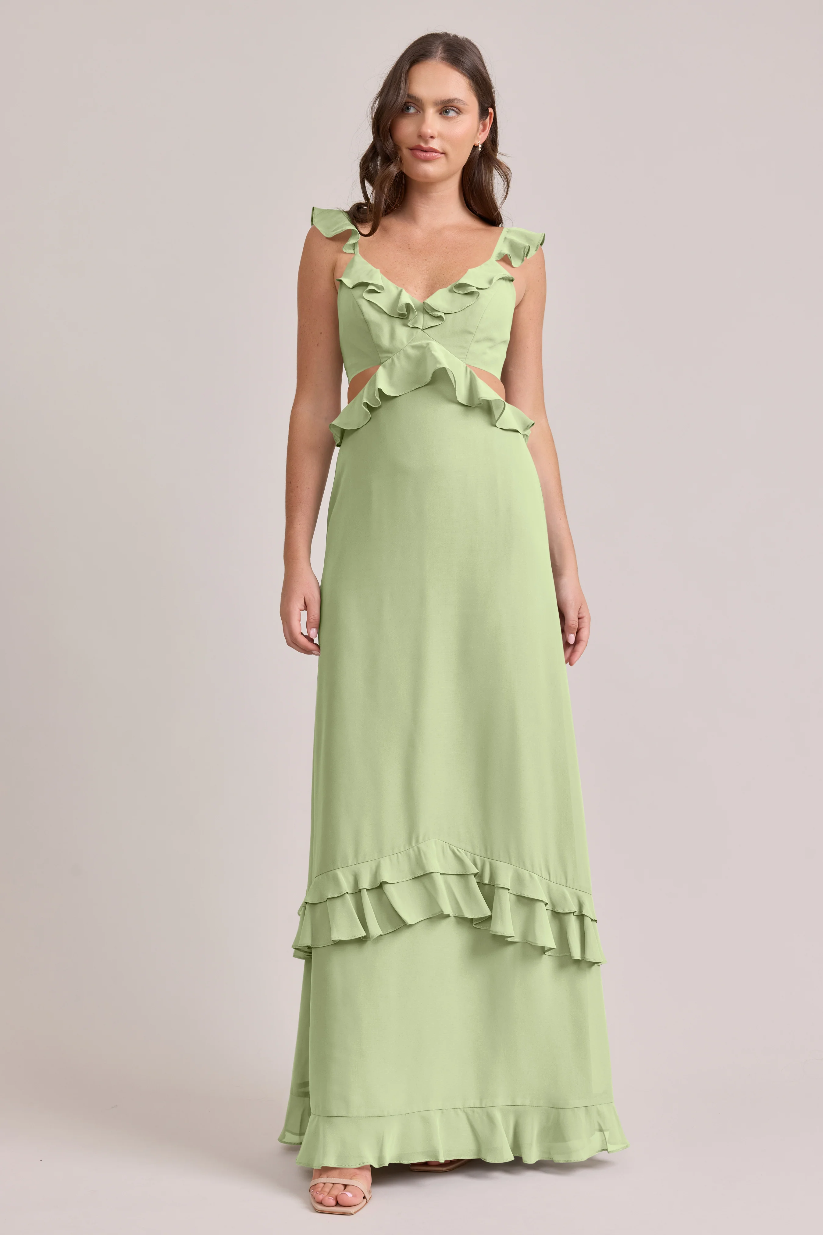 Product image 74