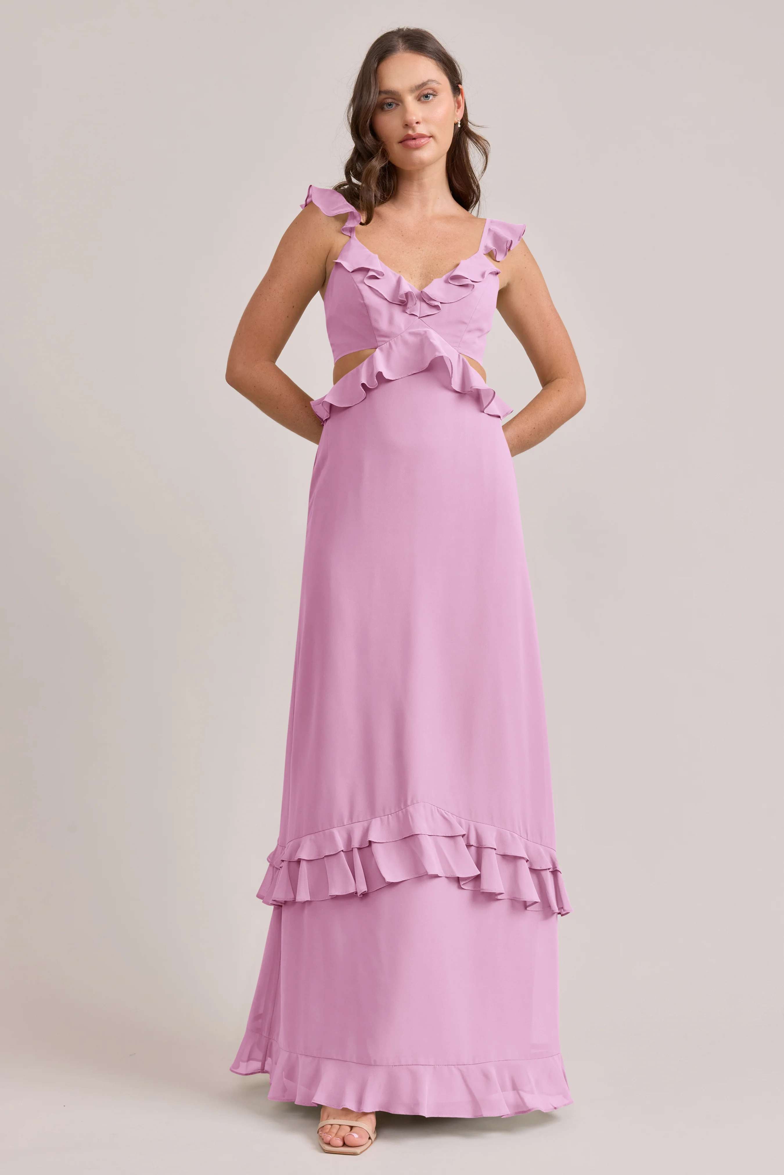 Product image 75
