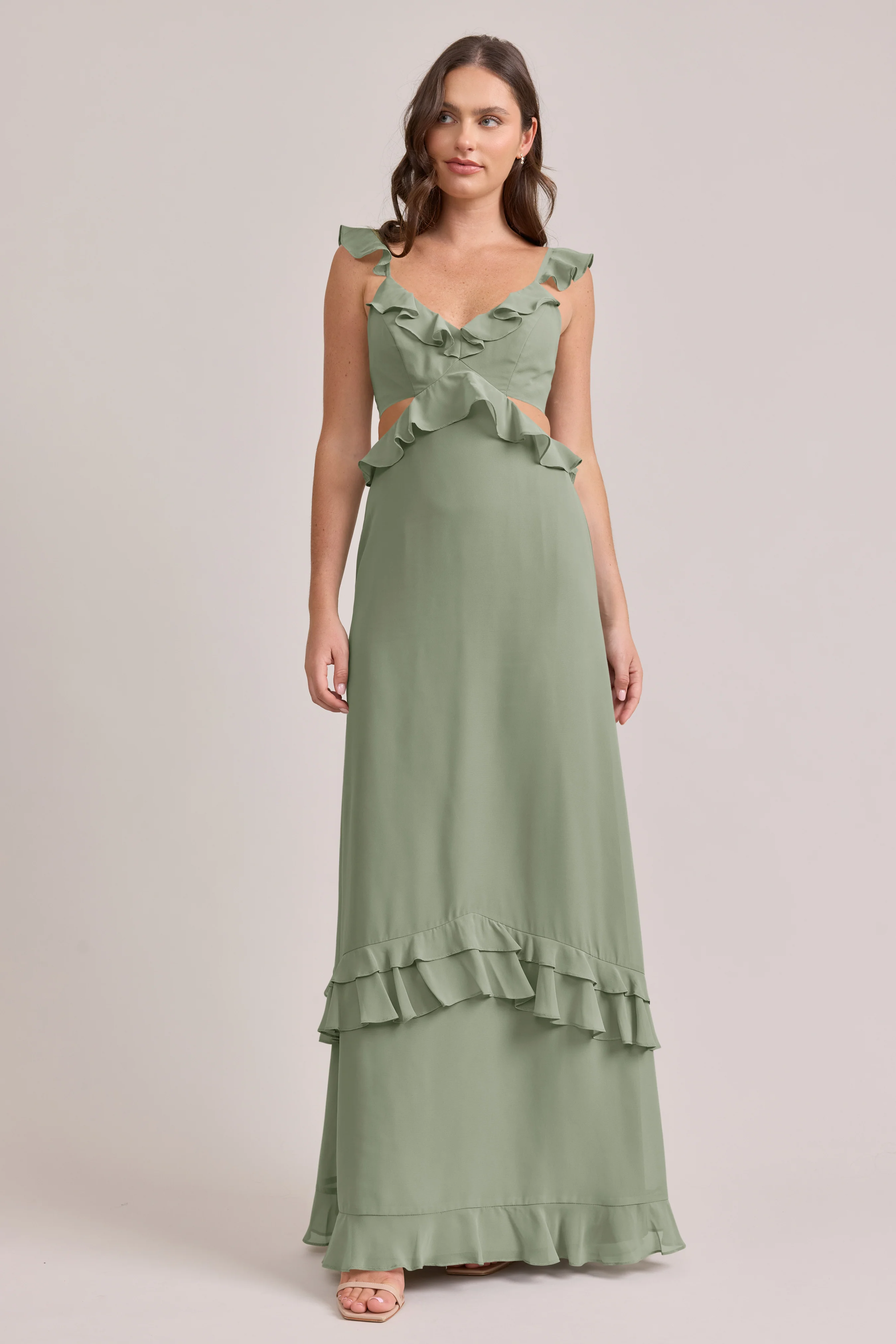 Product image 78