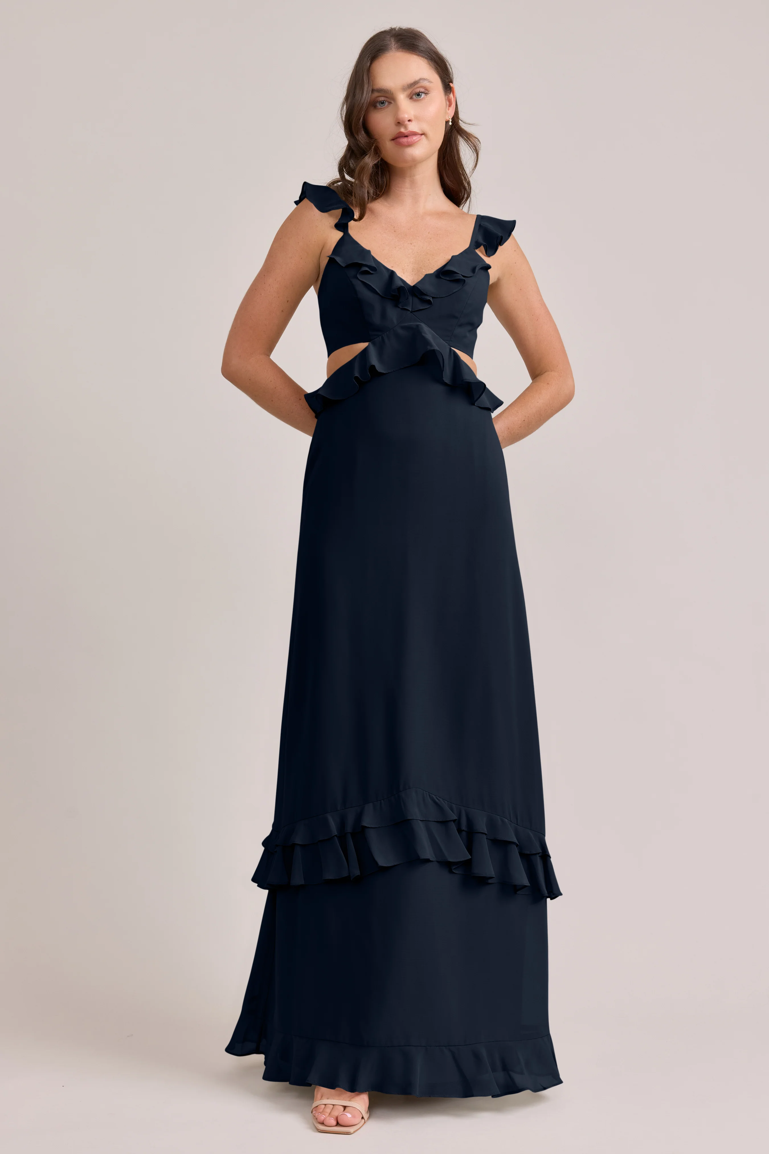 Product image 81