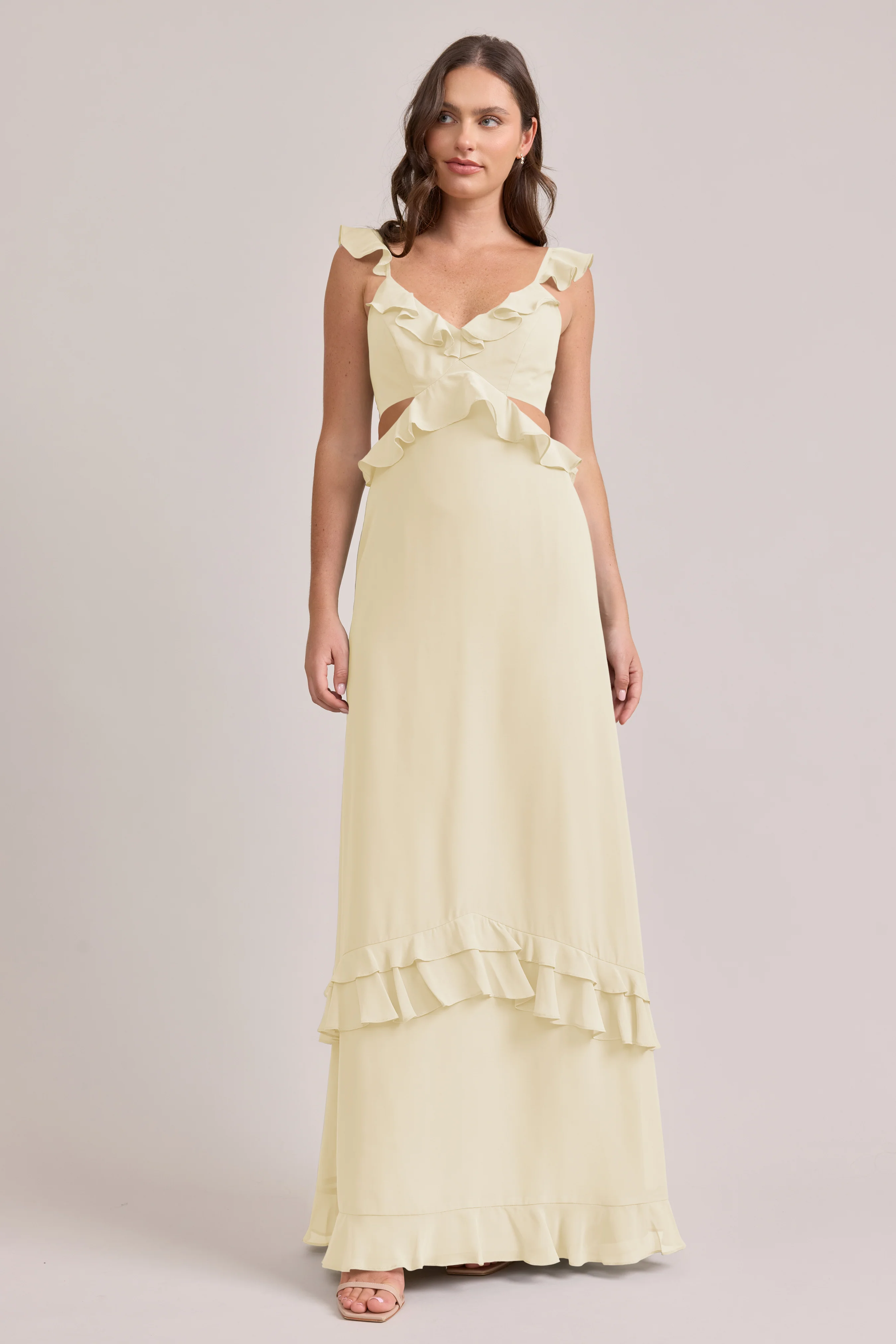 Product image 85