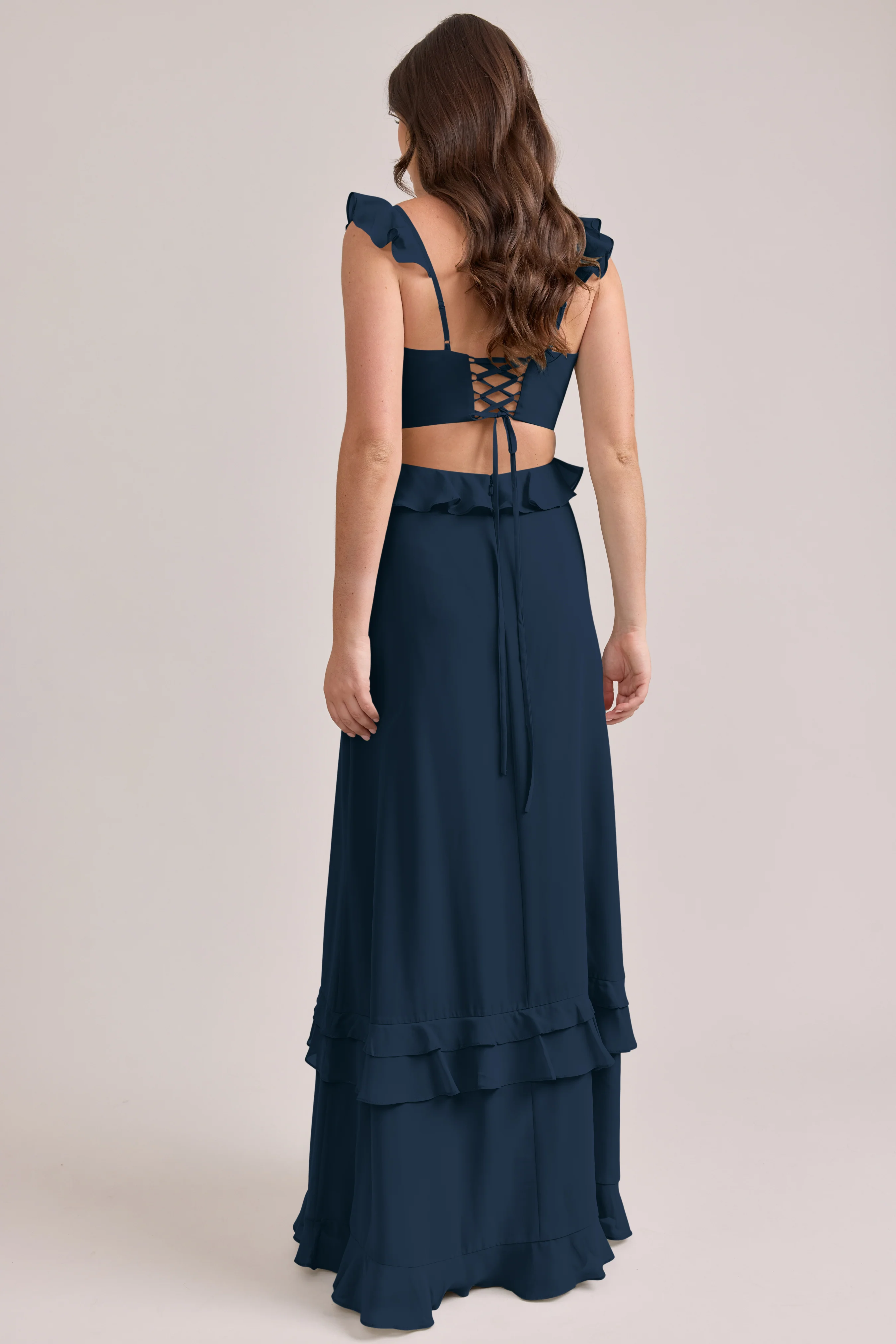 Product image 93