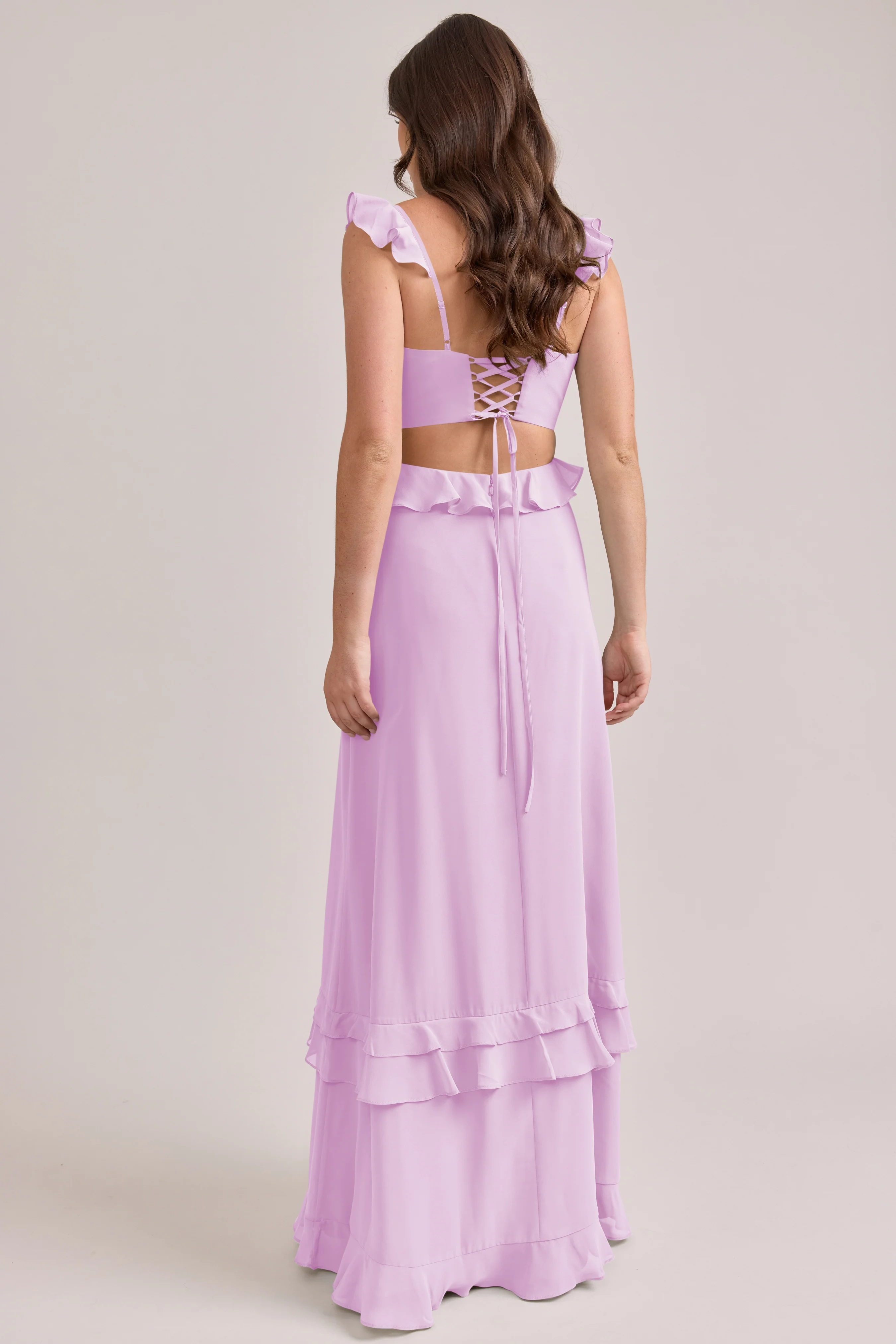 Product image 96