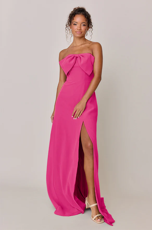 Product image 100