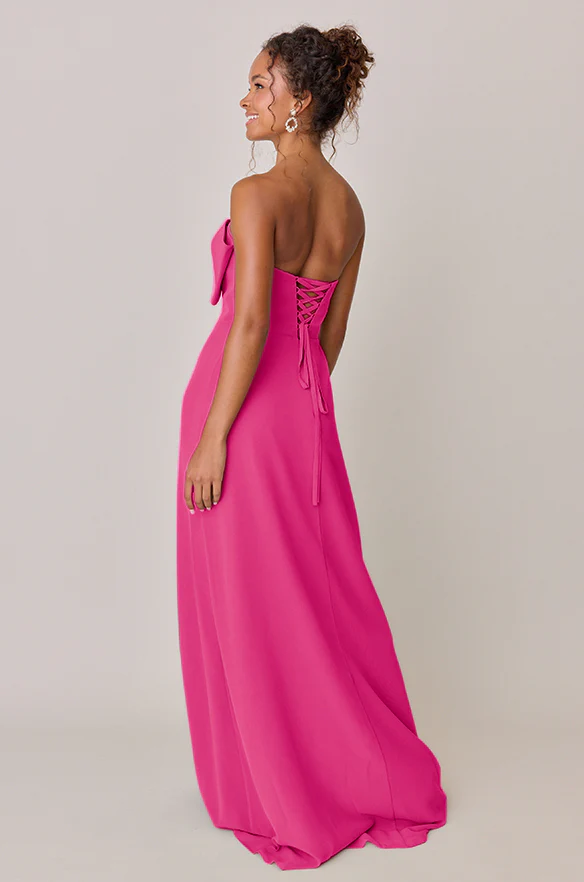 Product image 101