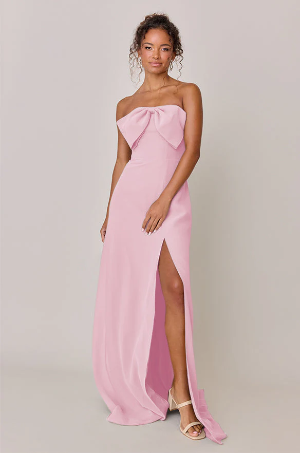 Product image 151