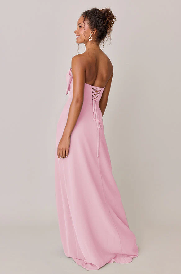 Product image 152