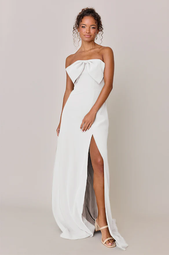 Product image 86
