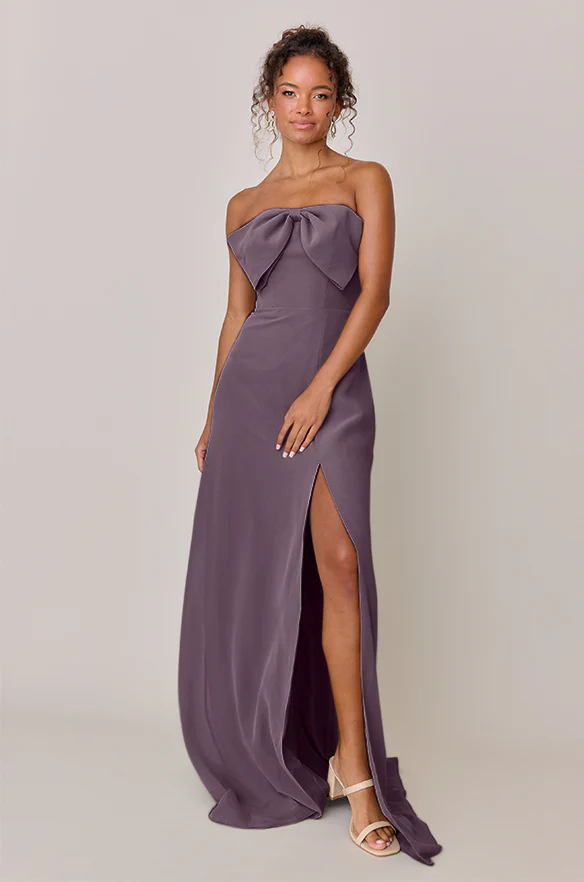 Product image 88