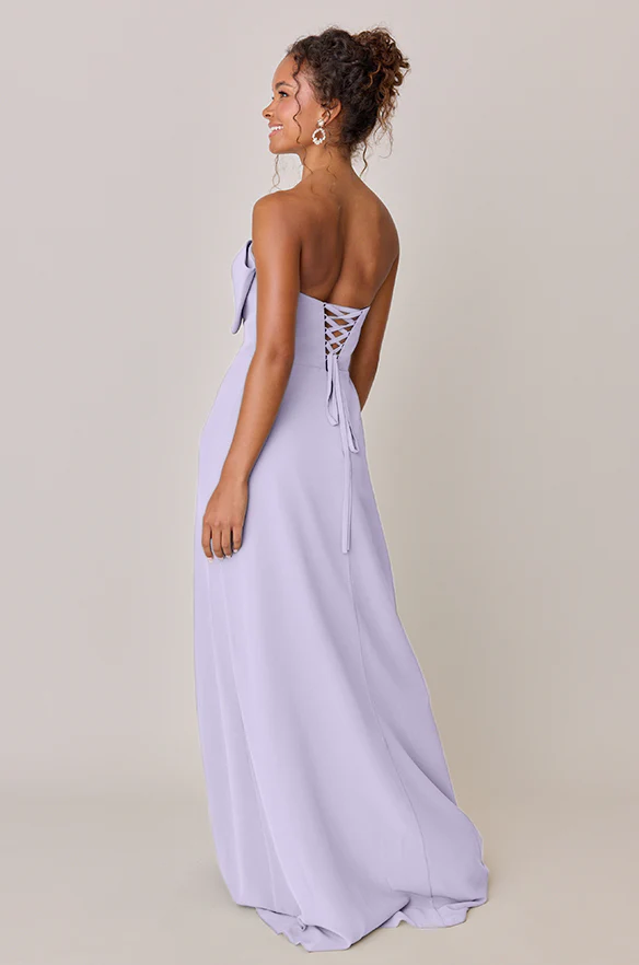 Product image 93