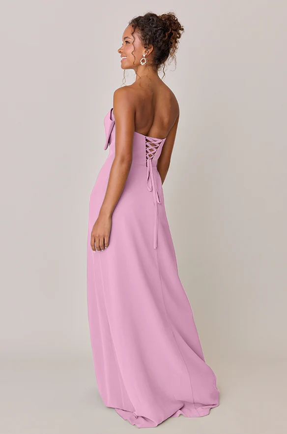 Product image 95