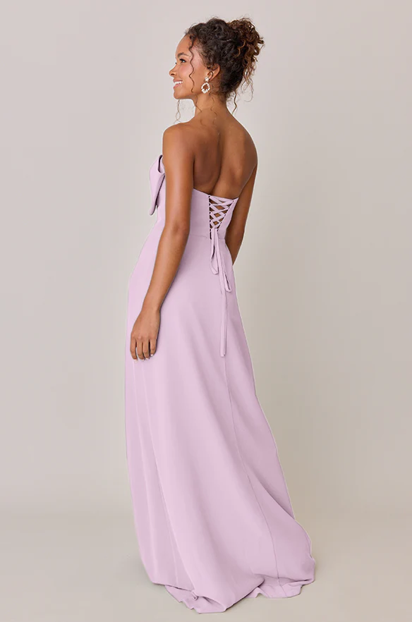 Product image 99