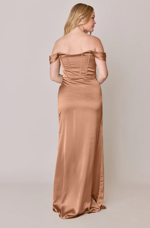 Product image 101