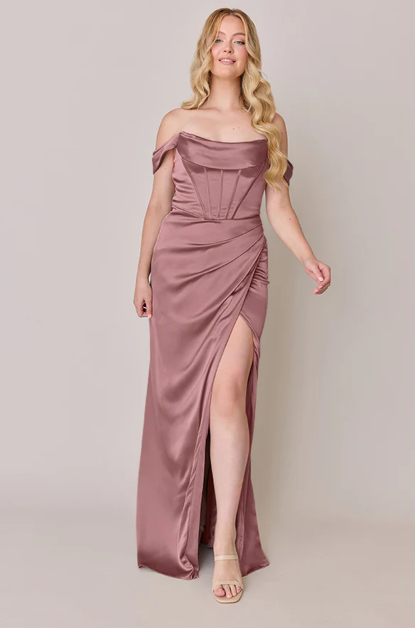 Product image 102