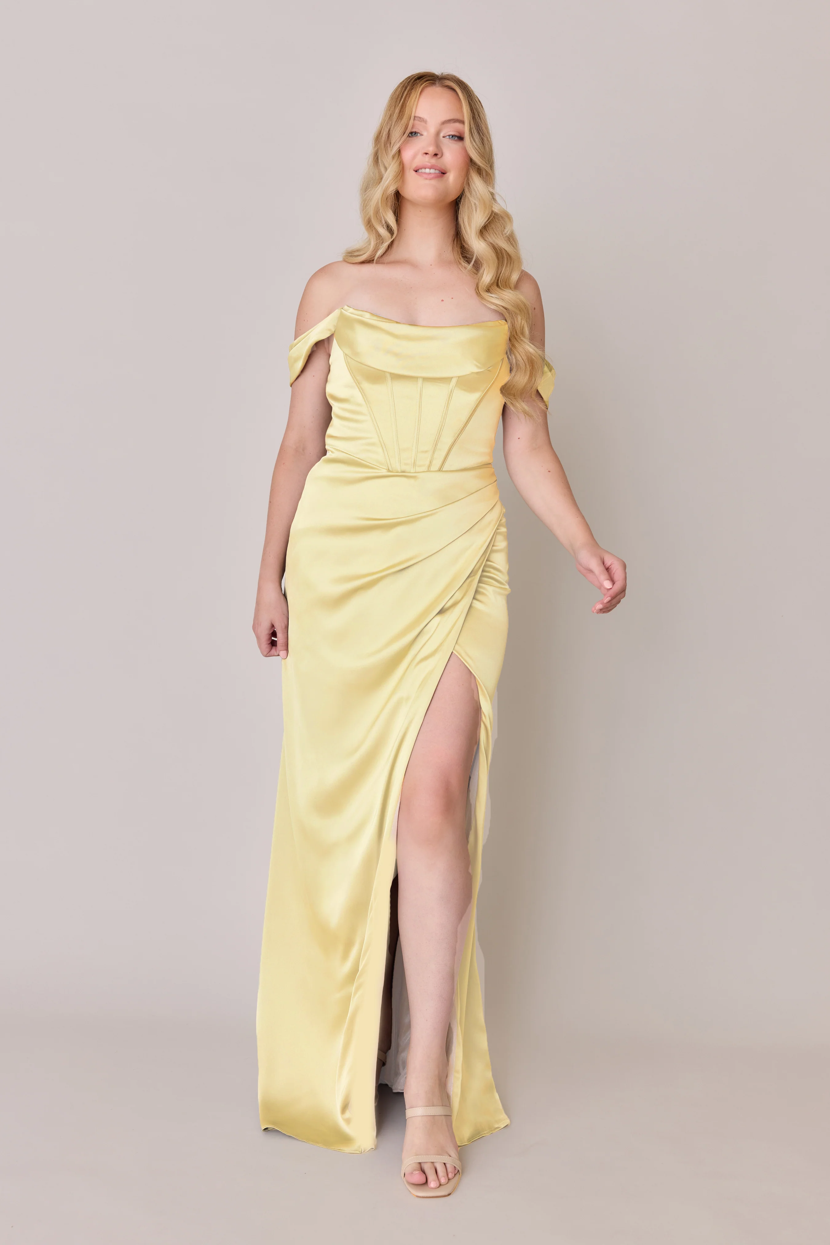 Product image 104