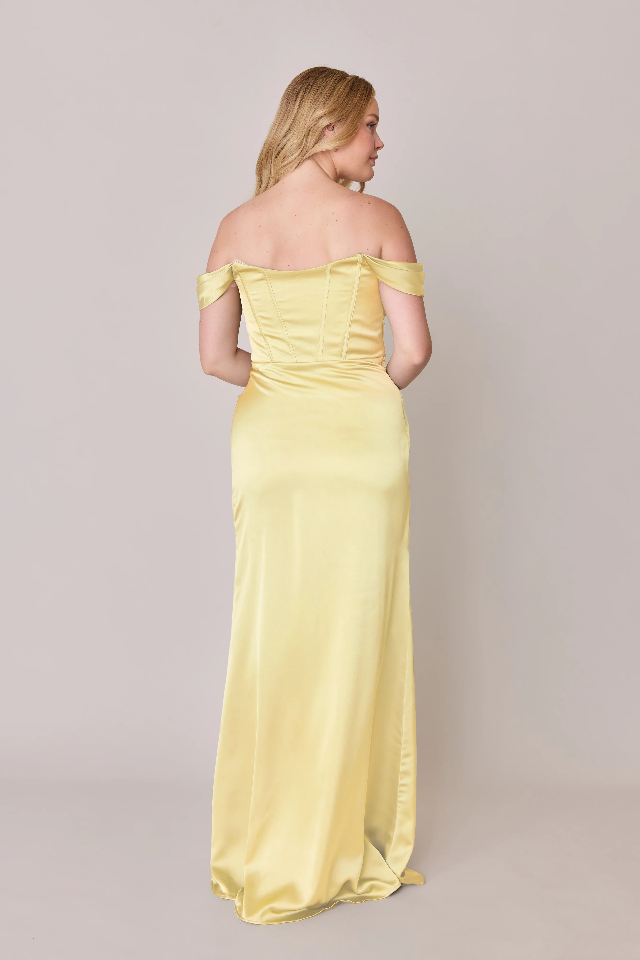 Product image 105