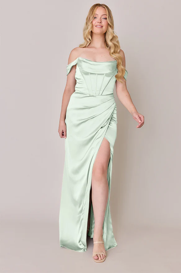 Product image 106
