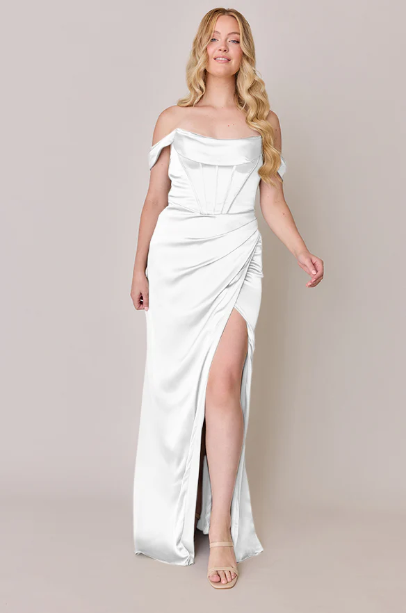 Product image 110