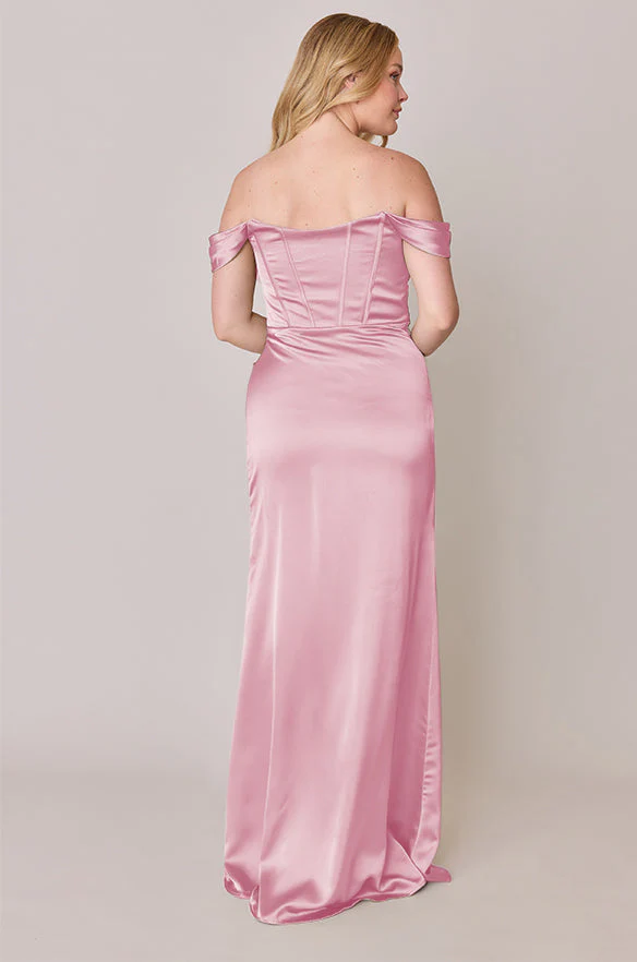 Product image 161