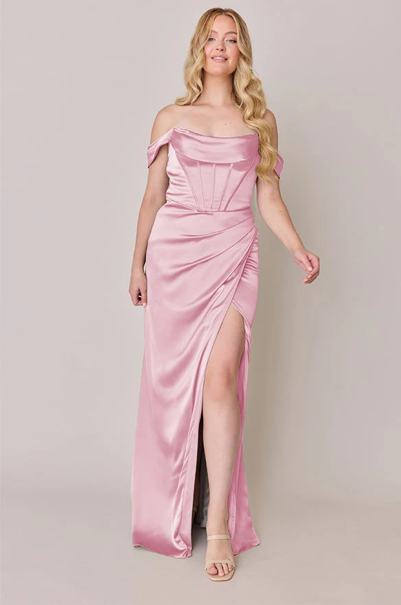 Product image 162