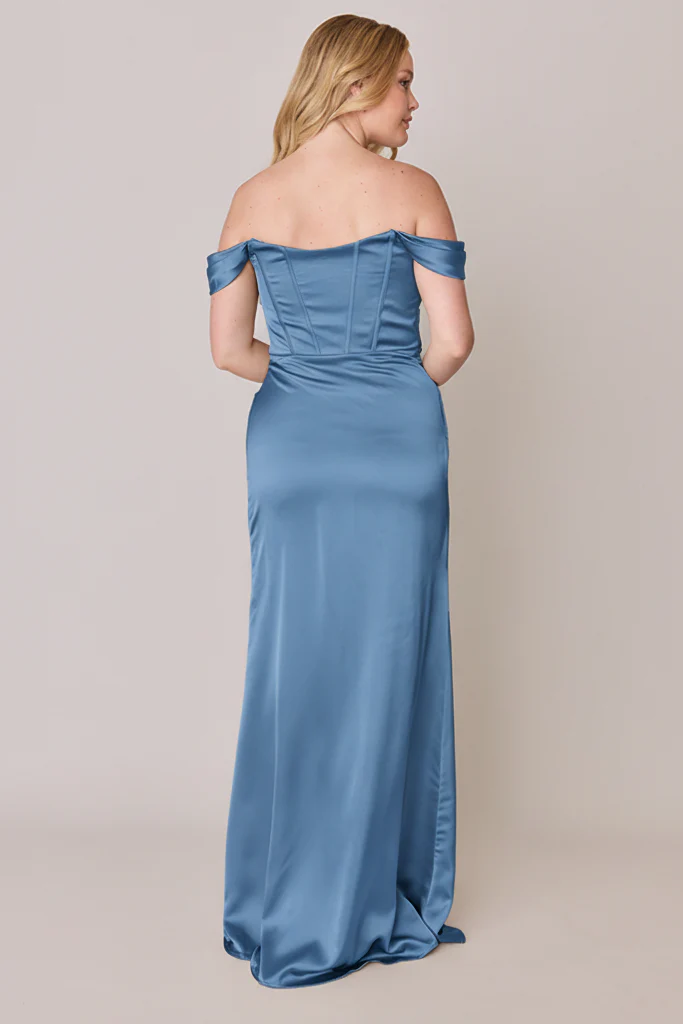 Product image 164