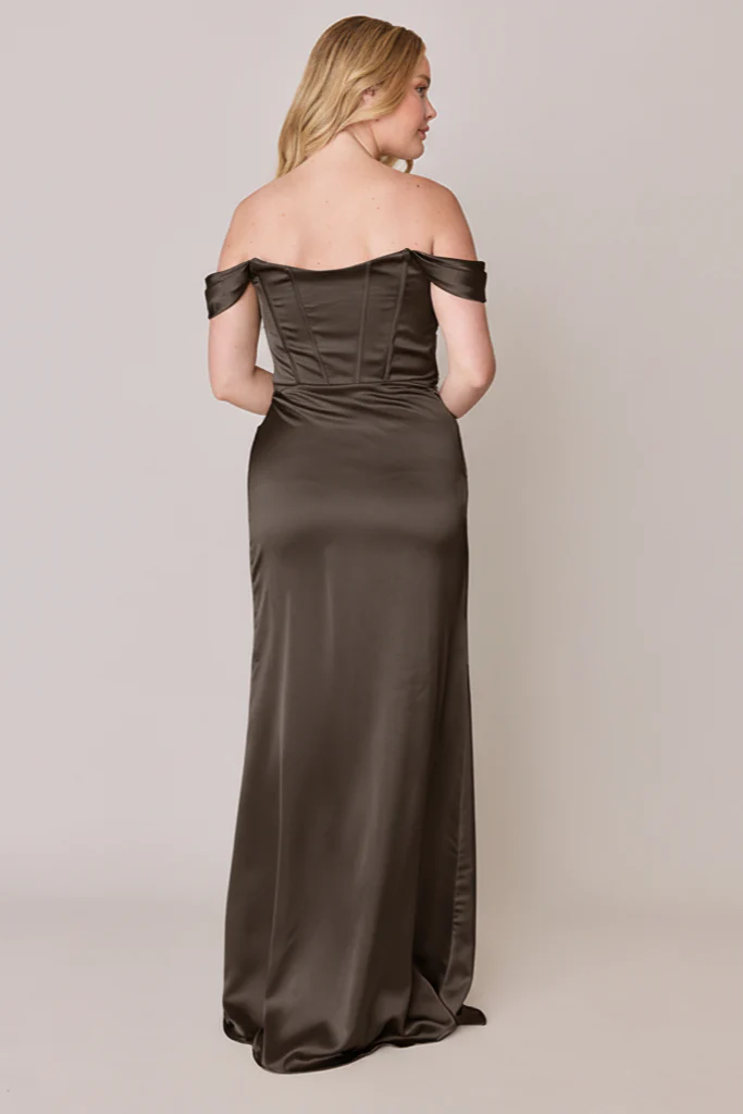 Product image 167