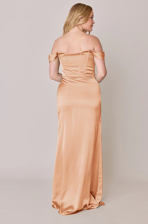 Product image 69
