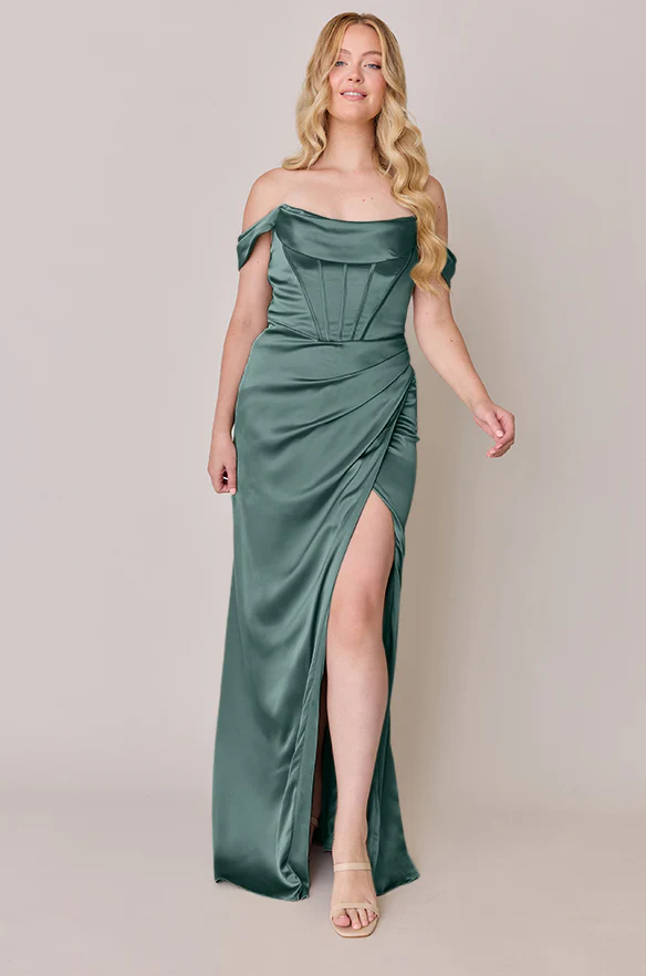 Product image 80