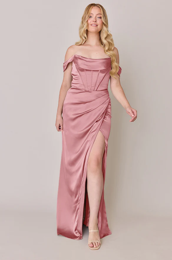 Product image 82