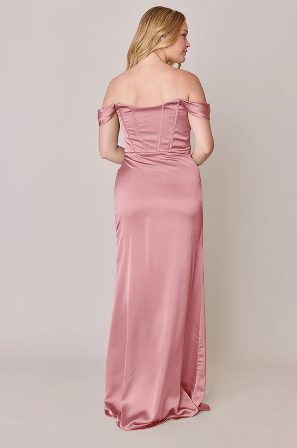 Product image 83