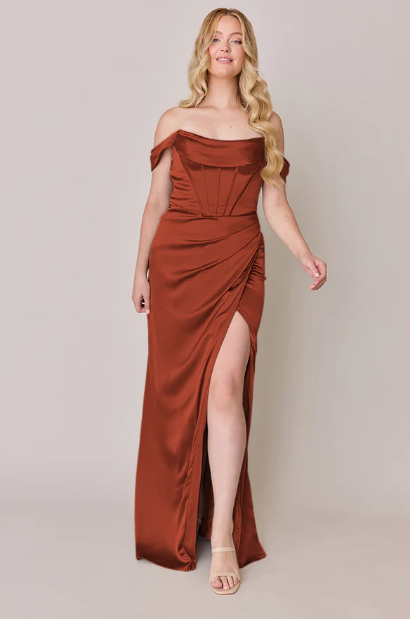 Product image 84